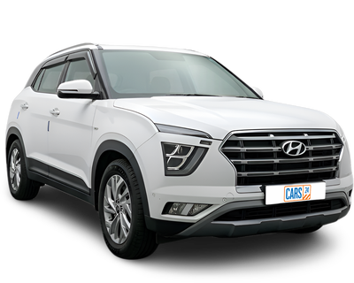 Hyundai Creta-img